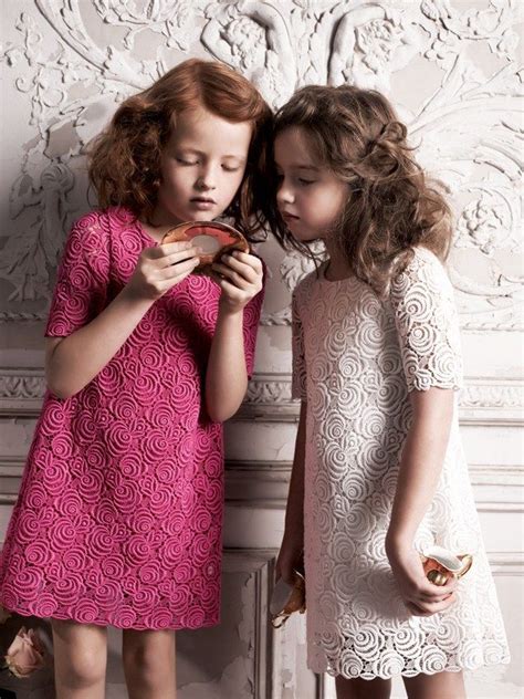 christian dior kidswear|christian dior children's clothes.